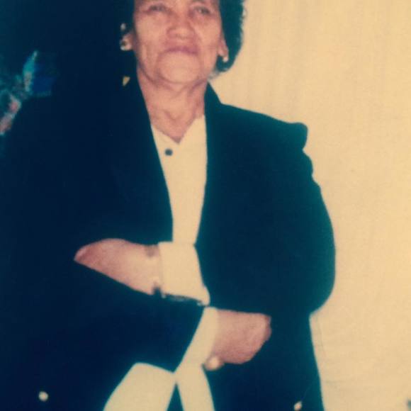 Meet your Posher, Maria - Picture 1 of 1